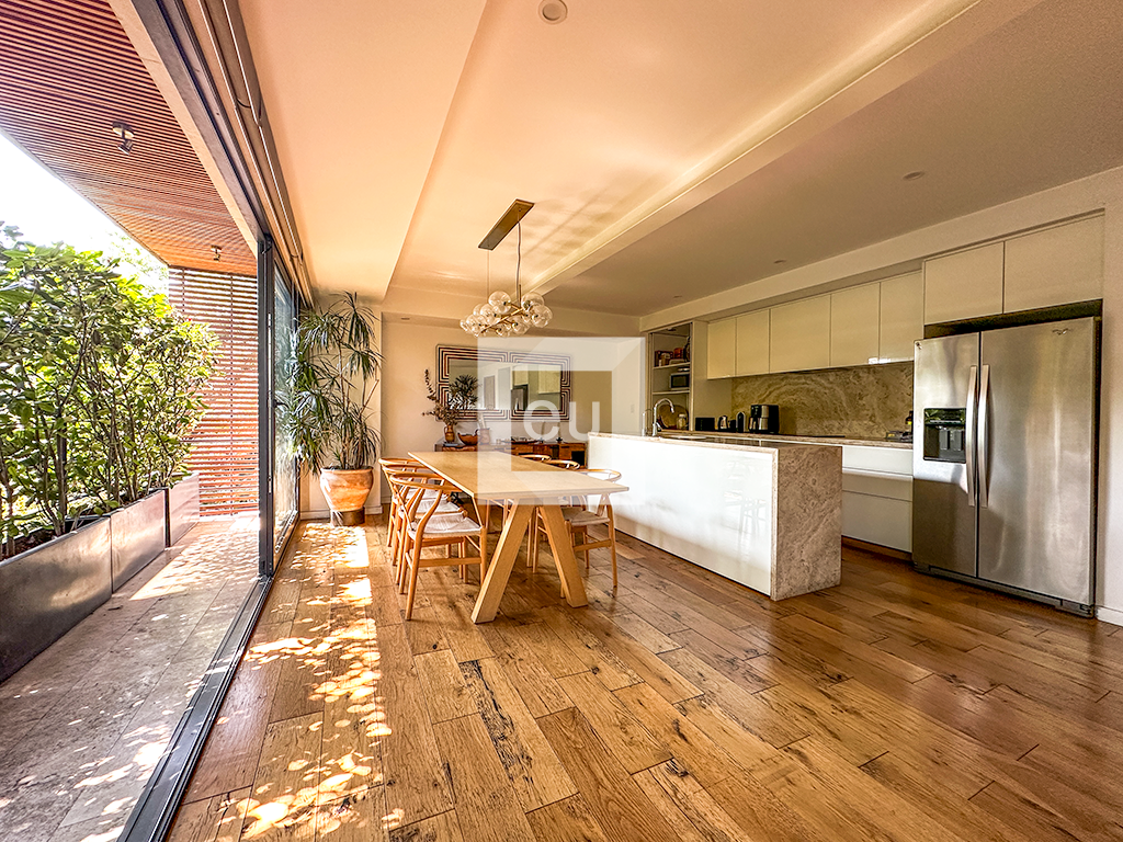 Property Thumb