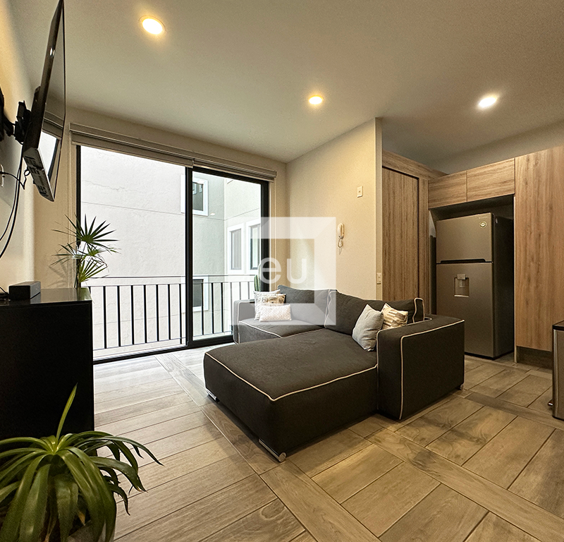 Property Thumb