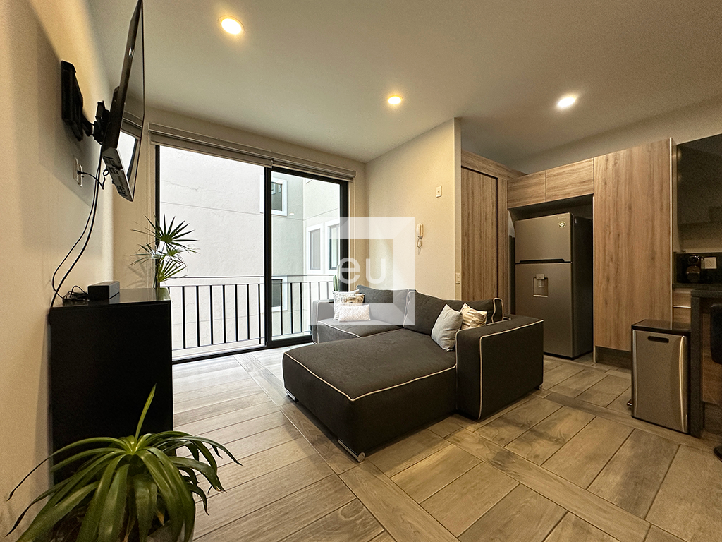Property Thumb