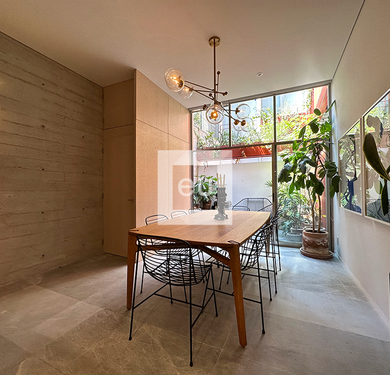 Property Thumb
