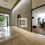 FOTOFRAME 14 4 – Espacios Urbanos