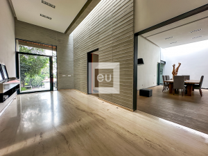 Property Thumb