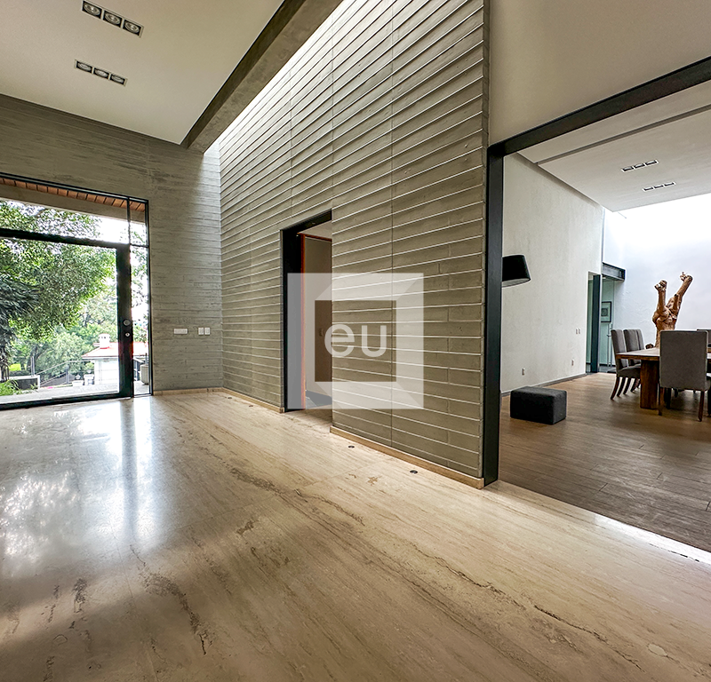 Property Thumb