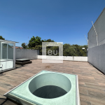 FOTOFRAME 14 8 – Espacios Urbanos