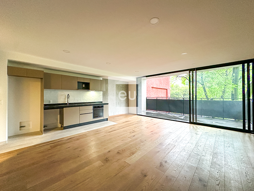 Property Thumb