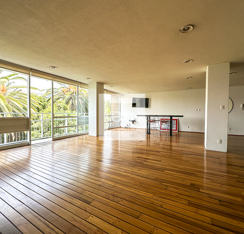 Property Thumb