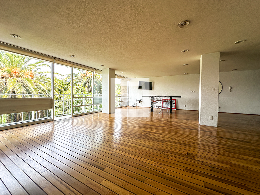 Property Thumb