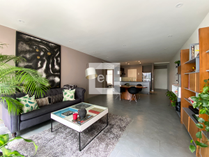 Property Thumb