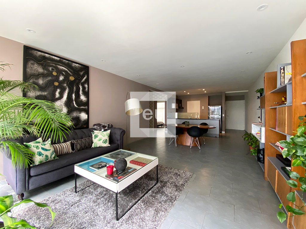 Property Thumb