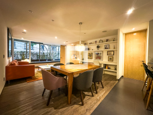 Property Thumb