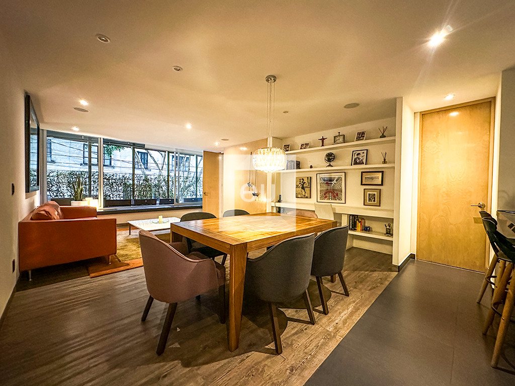 Property Thumb