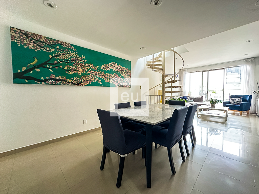 Property Thumb