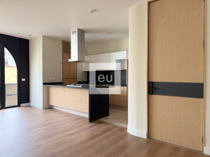 Property Thumb