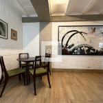 FOTOFRAME 4 14 – Espacios Urbanos