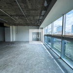 FOTOFRAME 4 15 – Espacios Urbanos