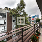 FOTOFRAME 4 17 – Espacios Urbanos