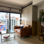 FOTOFRAME 4 21 – Espacios Urbanos