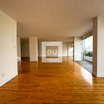FOTOFRAME 4 23 – Espacios Urbanos