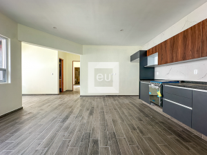 Property Thumb