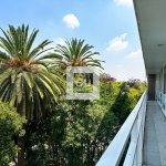 FOTOFRAME 4 6 – Espacios Urbanos