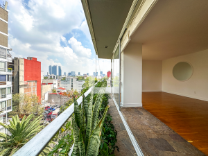 Property Thumb