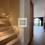 FOTOFRAME 5 25 &ndash; Espacios Urbanos
