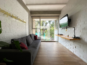 Property Thumb