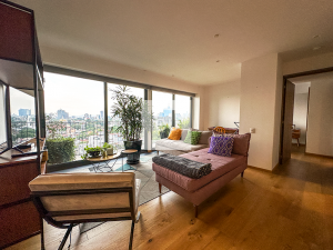 Property Thumb