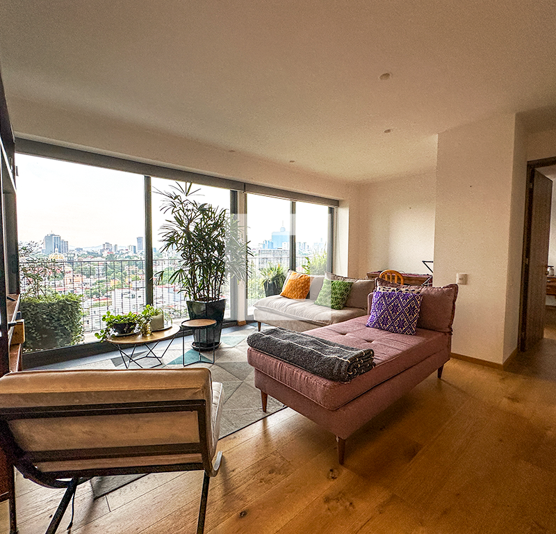Property Thumb