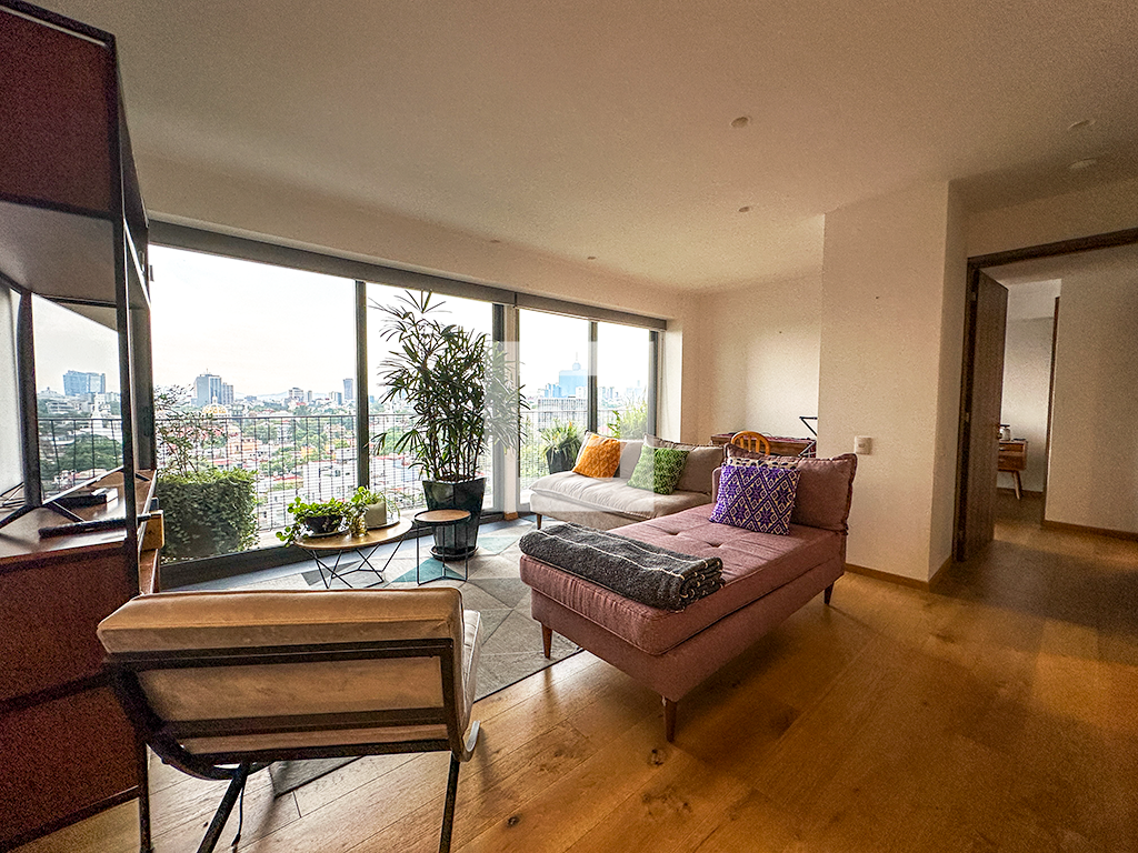 Property Thumb