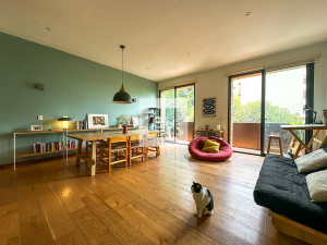 Property Thumb