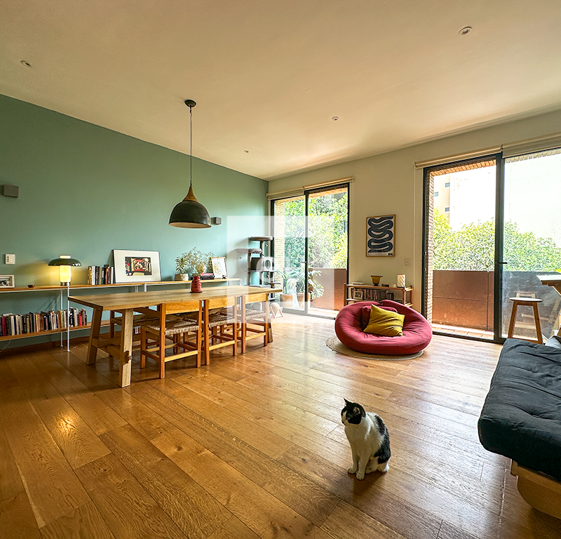 Property Thumb