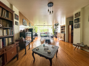 Property Thumb