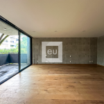 FOTOFRAME 8 16 – Espacios Urbanos