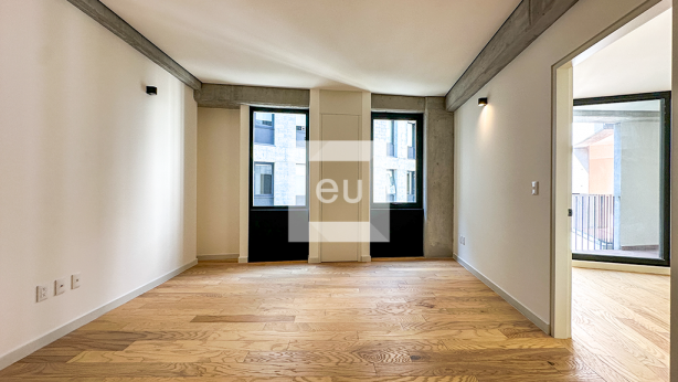 FOTOFRAME 8 17 – Espacios Urbanos