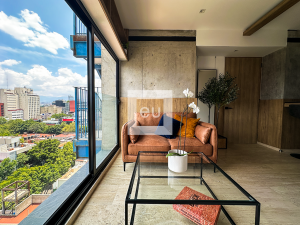Property Thumb