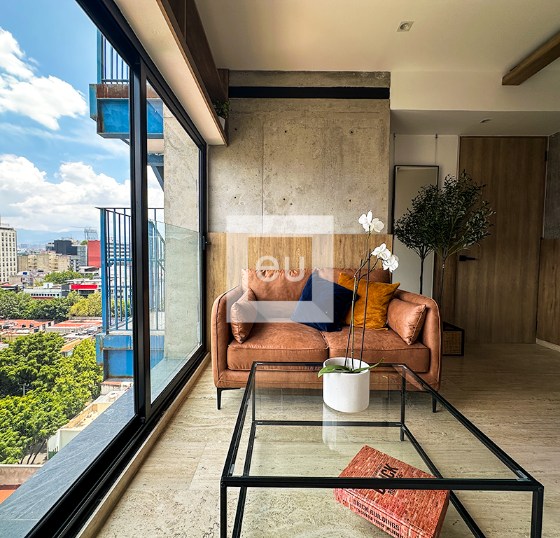 Property Thumb