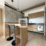 FOTOFRAME 9 17 – Espacios Urbanos