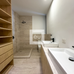 FOTOFRAME 9 18 – Espacios Urbanos