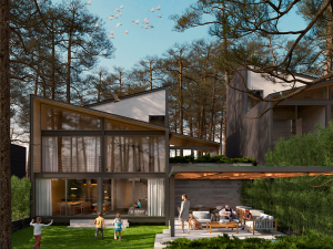 Property Thumb
