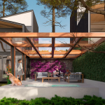 RFA CABAÑA TIPO RENDER EXTERIOR 3 – Espacios Urbanos