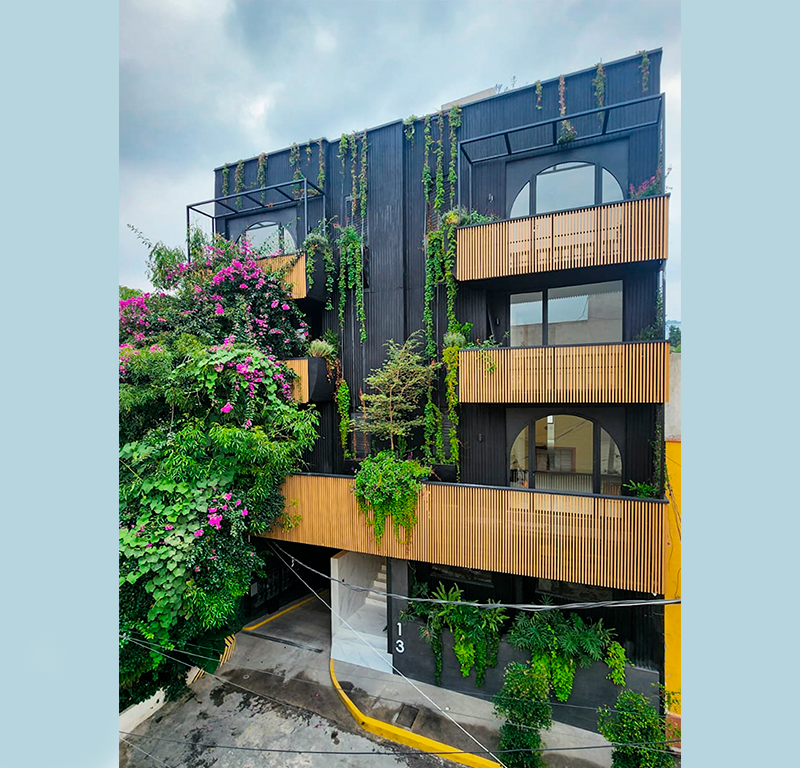 Property Thumb