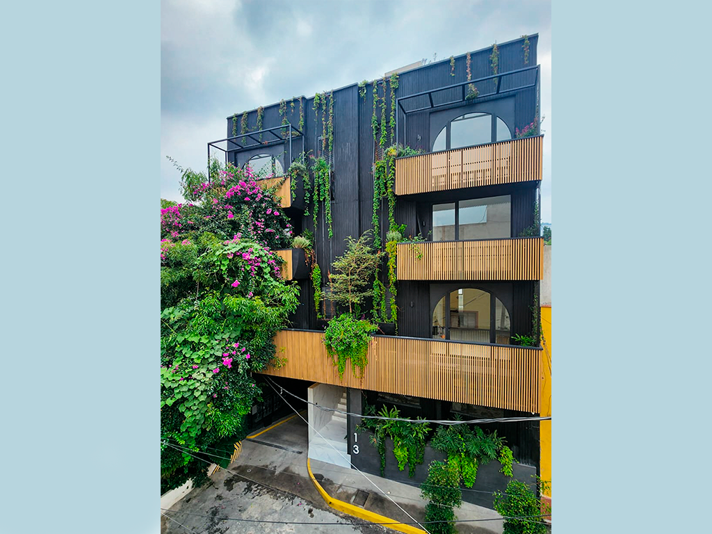 Property Thumb