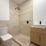 WhatsApp Image 2025 06 16 at 20.23.25 5 Edit – Espacios Urbanos