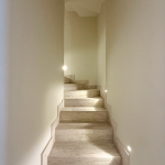 WhatsApp Image 2025 06 16 at 20.23.25 7 Edit – Espacios Urbanos