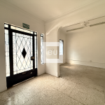 FOTOFRAME 1 22 &ndash; Espacios Urbanos