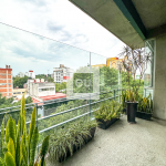 FOTOFRAME 10 12 – Espacios Urbanos