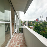 FOTOFRAME 10 – Espacios Urbanos