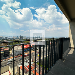FOTOFRAME 11 17 – Espacios Urbanos