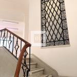 FOTOFRAME 12 15 &ndash; Espacios Urbanos